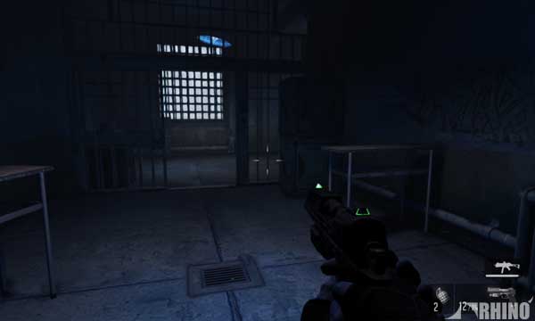 FEAR3_04.jpg