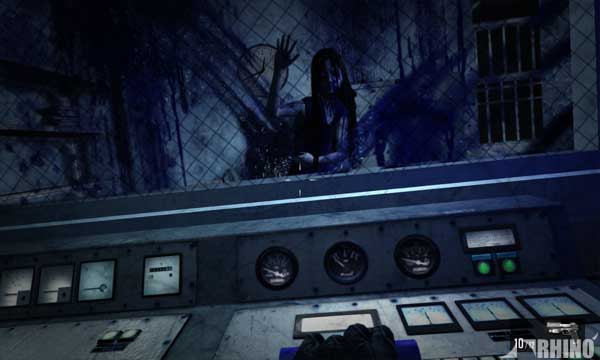 FEAR3_03.jpg