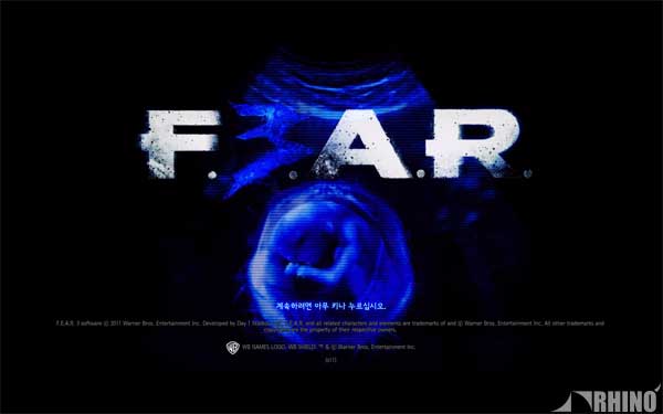 FEAR3_01.jpg