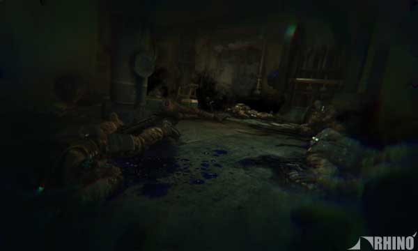 FEAR3_05.jpg