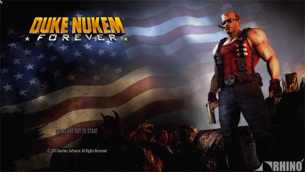 DukeNukemForever_01.jpg