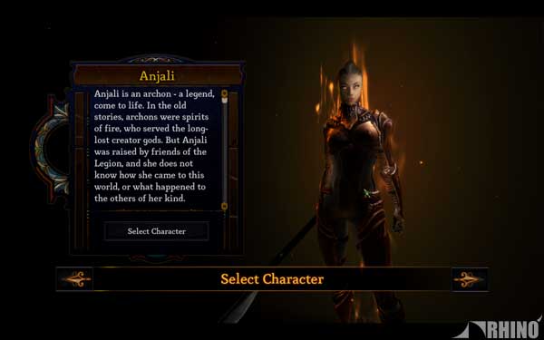 DungeonSiege3_02.jpg