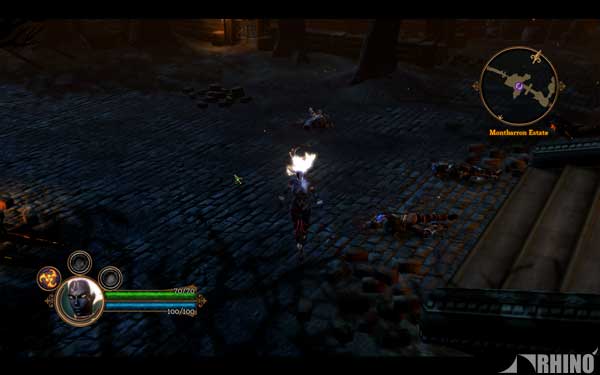 DungeonSiege3_04.jpg