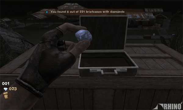 farcry2_06.jpg