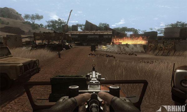 farcry2_02.jpg