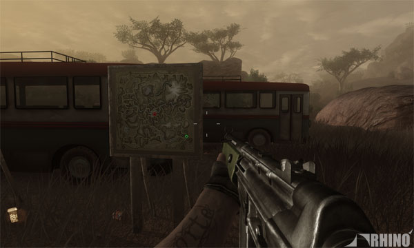 farcry2_04.jpg