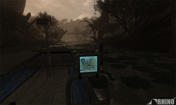 farcry2_03.jpg