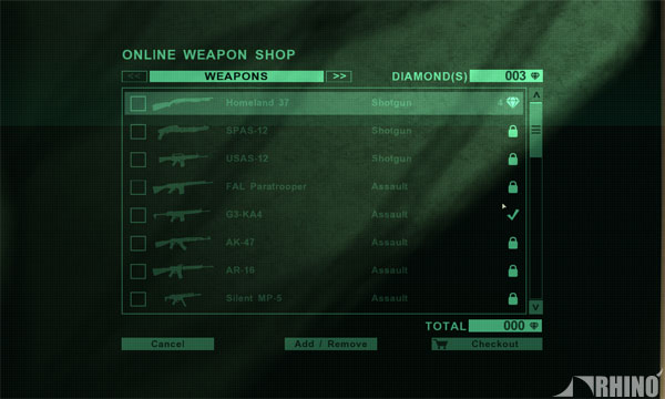 farcry2_09.jpg