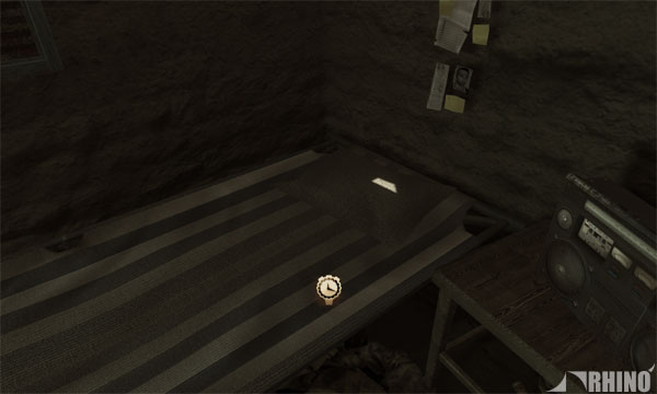 farcry2_08.jpg