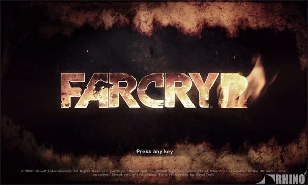 farcry2_01.jpg