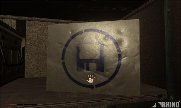 farcry2_07.jpg