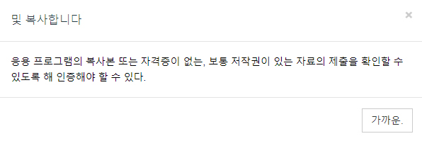 20190219_01.jpg