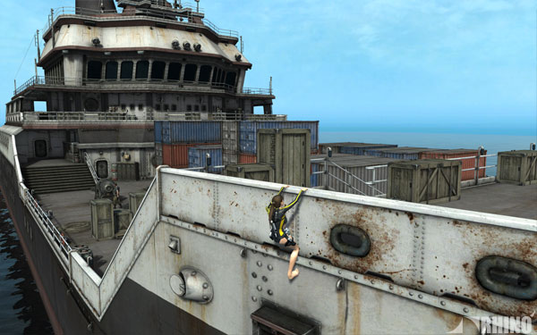 TombRaiderUnderworld_06.jpg