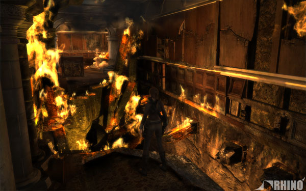 TombRaiderUnderworld_02.jpg