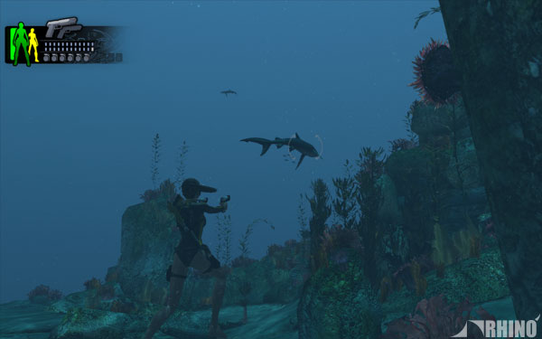 TombRaiderUnderworld_04.jpg