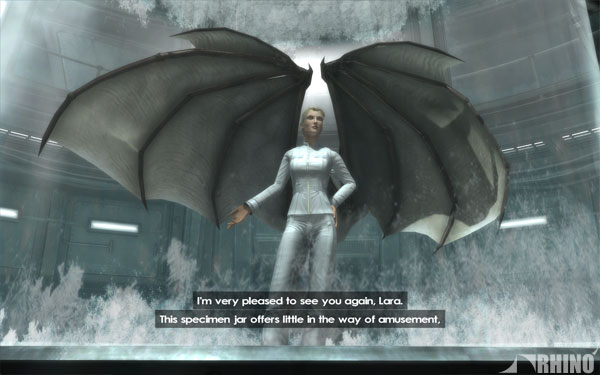 TombRaiderUnderworld_07.jpg