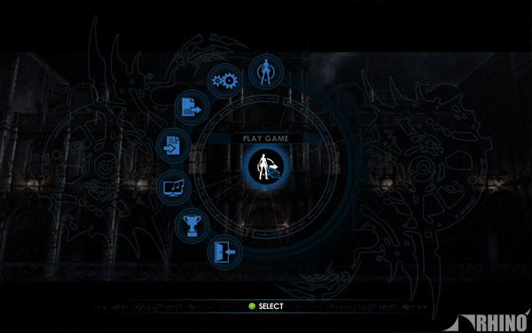 TombRaiderUnderworld_01.jpg