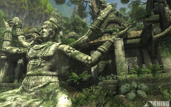 TombRaiderUnderworld_08.jpg