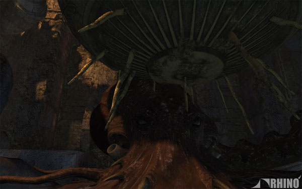 TombRaiderUnderworld_05.jpg