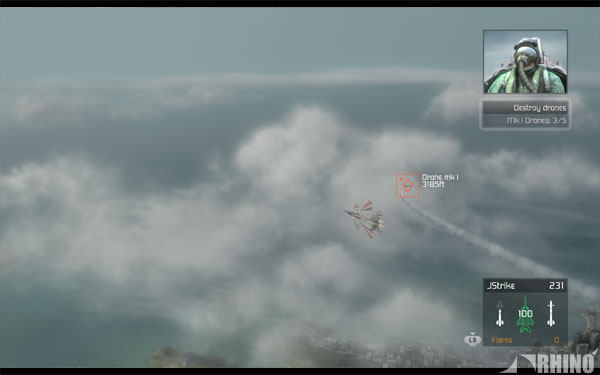 hawx_demo_06.jpg