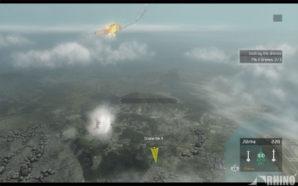 hawx_demo_07.jpg
