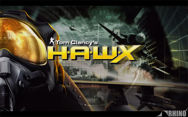 hawx_demo_01.jpg