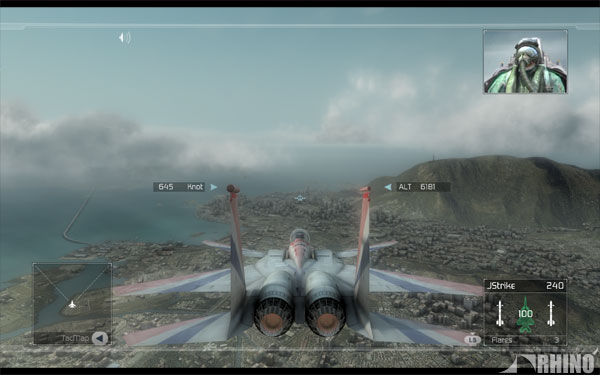 hawx_demo_04.jpg