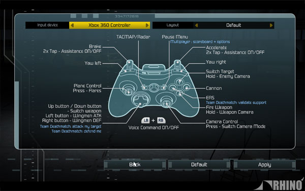 hawx_demo_02.jpg
