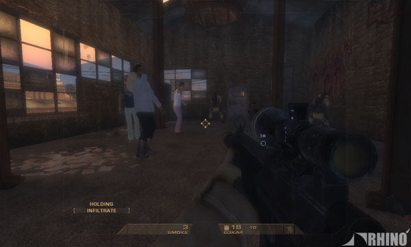 rainbow_vegas_06.jpg