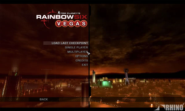 rainbow_vegas_01.jpg