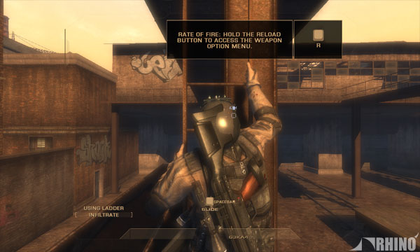 rainbow_vegas_05.jpg