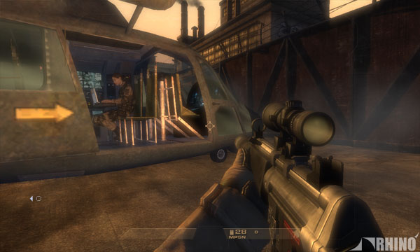 rainbow_vegas_07.jpg