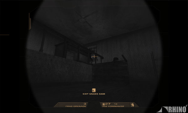 rainbow_vegas_04.jpg