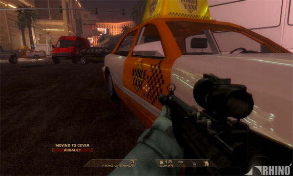 rainbow_vegas_09.jpg