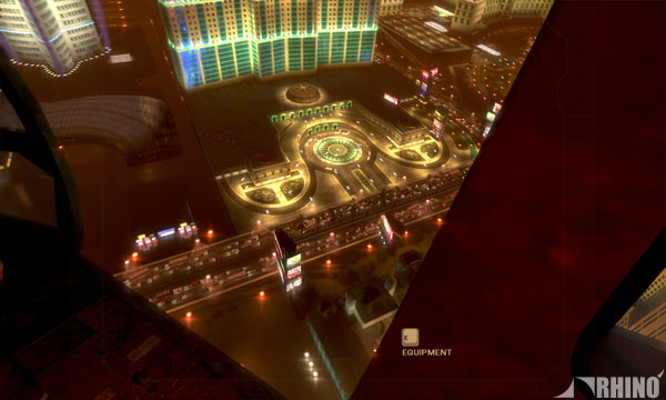rainbow_vegas_08.jpg