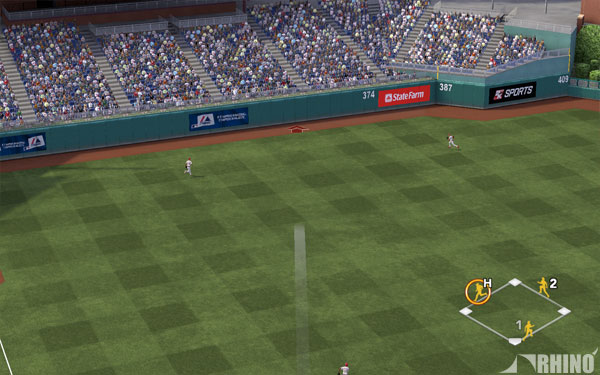 MLB2K9_04.jpg