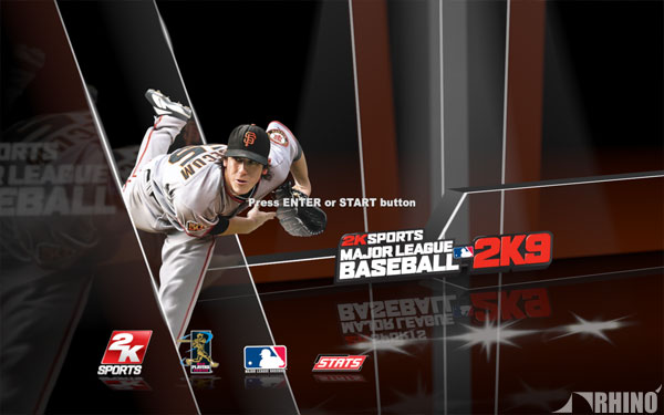 MLB2K9_01.jpg