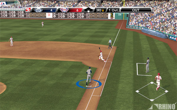 MLB2K9_05.jpg