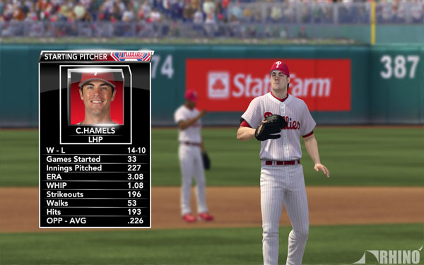 MLB2K9_02.jpg
