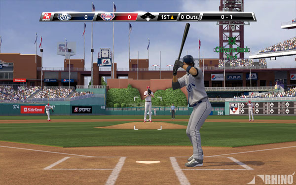 MLB2K9_03.jpg