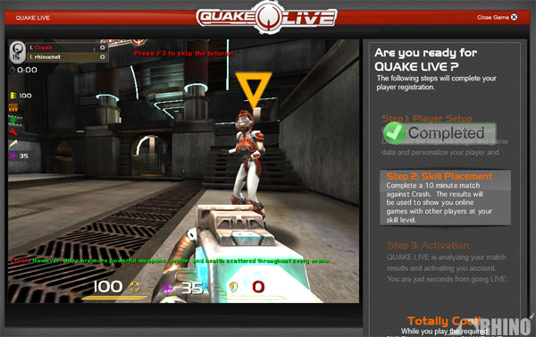 quakelive_09.jpg