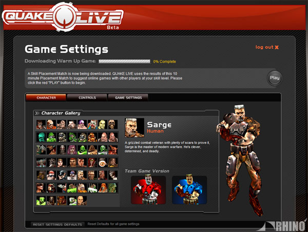 quakelive_08.jpg