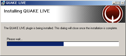 quakelive_07.jpg