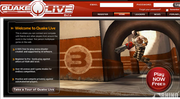 quakelive_02.jpg