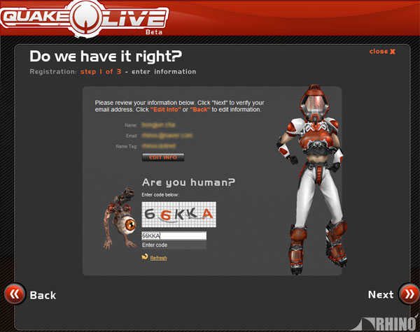 quakelive_04.jpg