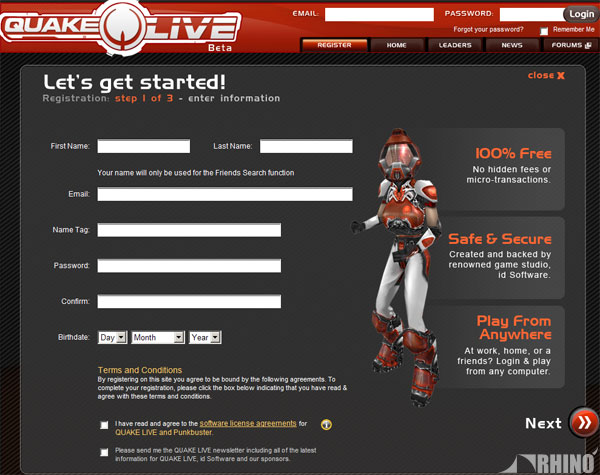 quakelive_03.jpg