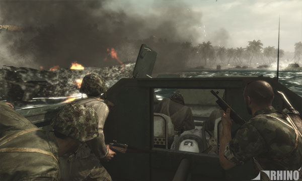 codwaw_05.jpg