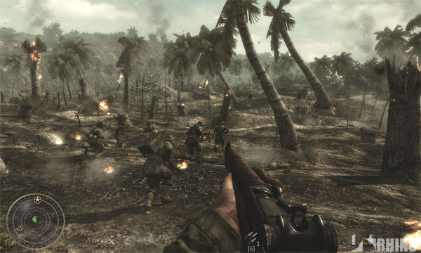 codwaw_06.jpg