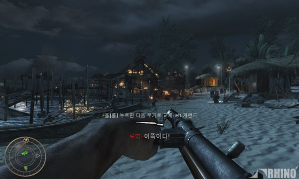 codwaw_03.jpg