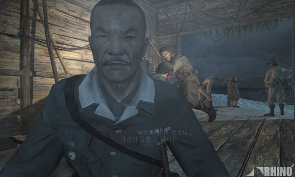 codwaw_02.jpg